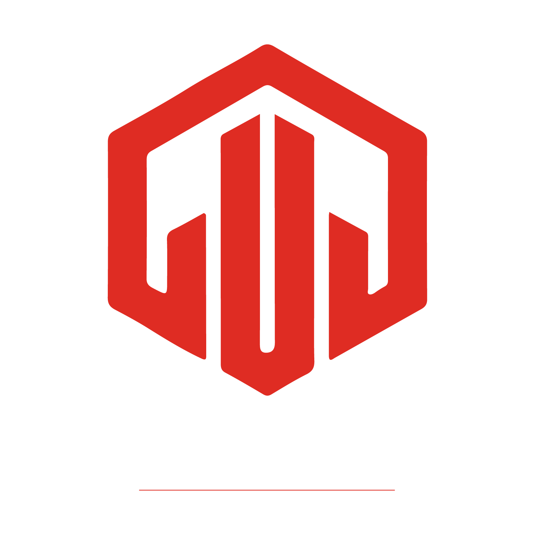 ALFAVIBRAR Ltda.